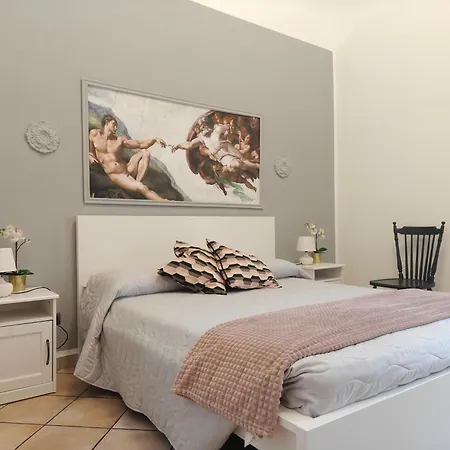 Holiday home La Perla Etnea *